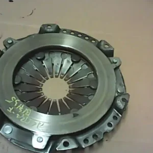 Árcsökkenés OPEL ASTRA F 91-94 Kuplung szerkezet bontott alkatrész