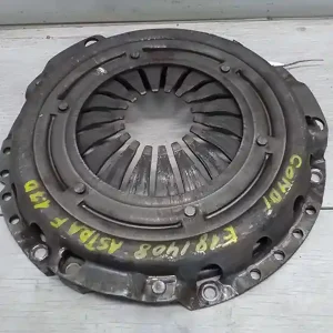 Expressz kézbesítés OPEL ASTRA F 91-94 Kuplung szerkezet bontott alkatrész