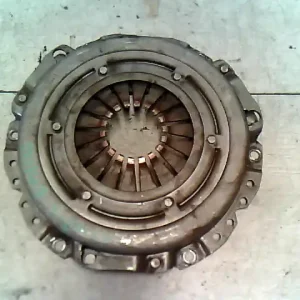 Árengedmény OPEL ASTRA F 91-94 Kuplung szerkezet bontott alkatrész