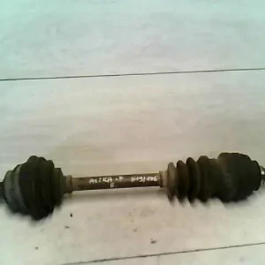 Expressz szállítás OPEL ASTRA F 94-02 Bal első féltengely bontott alkatrész