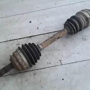 Szuper akció OPEL ASTRA F 94-02 Bal első féltengely bontott alkatrész