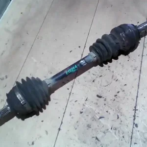 Akciós ár OPEL ASTRA F 94-02 Bal első féltengely 1.4i bontott alkatrész