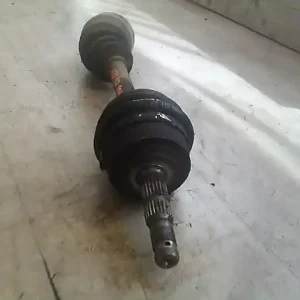 Szuper akció OPEL ASTRA F 94-02 Bal első féltengely 1.4i bontott alkatrész