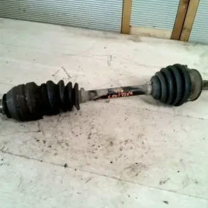 Azonnal elérhető OPEL ASTRA F 94-02 Bal első féltengely bontott alkatrész