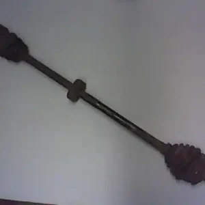 Akciós ár OPEL ASTRA F 94-02 Jobb első féltengely bontott alkatrész