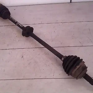 Rendeld meg most OPEL ASTRA F 94-02 Jobb első féltengely bontott alkatrész