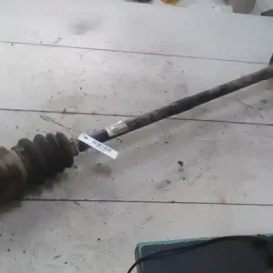 Akciós ár OPEL ASTRA F 94-02 Jobb első féltengely bontott alkatrész