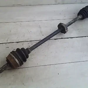 Bestseller OPEL ASTRA F 94-02 Jobb első féltengely nem abs-es 1.6i bontott alkatrész