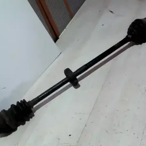 Akció OPEL ASTRA F 94-02 Jobb első féltengely 1.6i bontott alkatrész