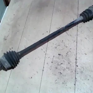 Vedd meg online OPEL ASTRA F 94-02 Jobb első féltengely 1.4i bontott alkatrész