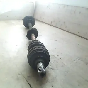 Exkluzív ajánlat OPEL ASTRA F 94-02 Jobb első féltengely 1.7d bontott alkatrész