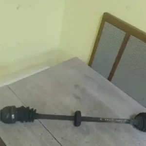 Azonnali szállítás OPEL ASTRA F 94-02 Jobb első féltengely 1.7 td, opel motoros bontott alkatrész