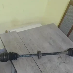 Gyors szállítás OPEL ASTRA F 94-02 Jobb első féltengely 1.6 i bontott alkatrész