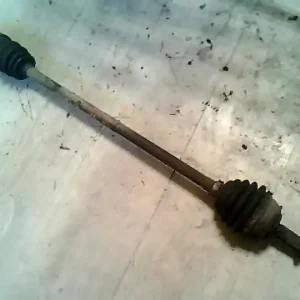 Újdonság OPEL ASTRA F 94-02 Jobb első féltengely 1.4 i, 8 v bontott alkatrész