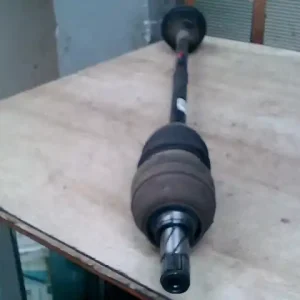 Bestseller OPEL ASTRA F 94-02 Jobb első féltengely 1.4i bontott alkatrész