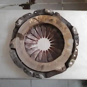 Alacsony ár OPEL ASTRA F 94-02 Kuplung szerkezet bontott alkatrész