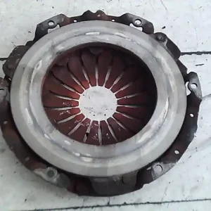 Ingyenes szállítás OPEL ASTRA F 94-02 Kuplung szerkezet 1.7tdbontott alkatrész