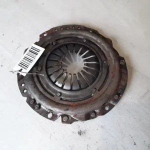 Vásárlói kedvenc OPEL ASTRA F 94-02 Kuplung szerkezet 1.7d bontott alkatrész