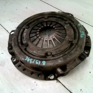 Szuper akció OPEL ASTRA F 94-02 Kuplung szerkezet 1.4i bontott alkatrész