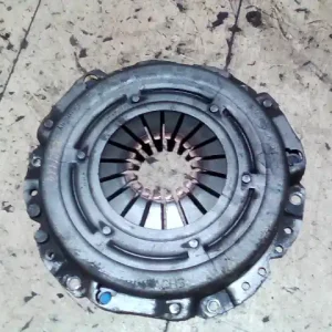 Azonnali szállítás OPEL ASTRA F 94-02 Kuplung szerkezet 1.4i bontott alkatrész