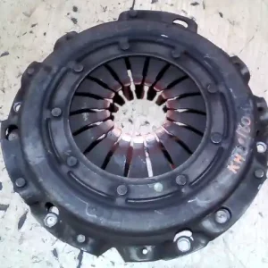 Ajánlat OPEL ASTRA F 94-02 Kuplung szerkezet 1.4i 44kw bontott alkatrész