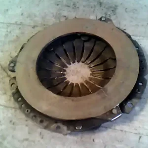 Árengedmény OPEL ASTRA F 94-02 Kuplung szerkezet 1.7 td, opel motoros bontott alkatrész