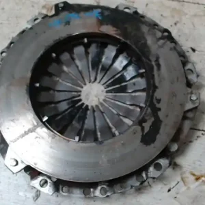 Bestseller OPEL ASTRA F 94-02 Kuplung szerkezet bontott alkatrész