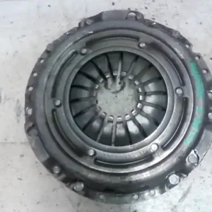 Rendeld meg most OPEL ASTRA F 94-02 Kuplung szerkezet 1.6i bontott alkatrész