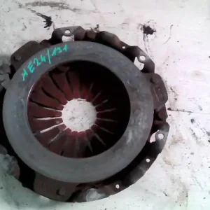 Exkluzív ajánlat OPEL ASTRA F 94-02 Kuplung szerkezet bontott alkatrész