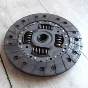 Szuper ajánlat OPEL ASTRA F 94-02 Kuplung tárcsa 1.6i bontott alkatrész