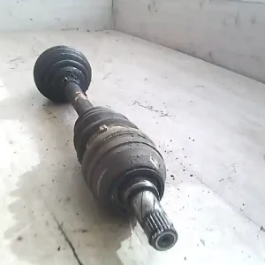 Szuper ajánlat OPEL ASTRA G 97-04 Bal első féltengely 1.4i bontott alkatrész