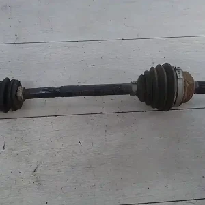 Akció OPEL ASTRA G 97-04 Bal első féltengely bontott alkatrész