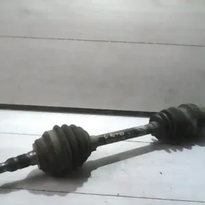 Vedd meg most OPEL ASTRA G 97-04 Bal első féltengely bontott alkatrész