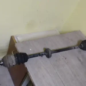 Szuper akció OPEL ASTRA G 97-04 Jobb első féltengely 1.7 d bontott alkatrész