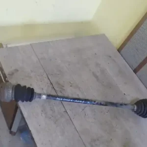 Végkiárusítás OPEL ASTRA G 97-04 Jobb első féltengely 1.4 i bontott alkatrész