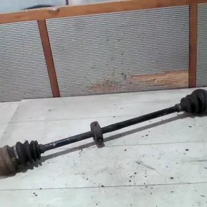 Alacsony ár OPEL ASTRA G 97-04 Jobb első féltengely bontott alkatrész