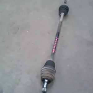 Újdonság OPEL ASTRA G 97-04 Jobb első féltengely 1,2i bontott alkatrész