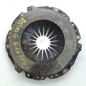 Szuper akció OPEL ASTRA G 97-04 Kuplung szerkezet bontott alkatrész