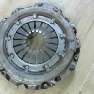 Gyors kiszállítás OPEL ASTRA G 97-04 Kuplung szerkezet bontott alkatrész