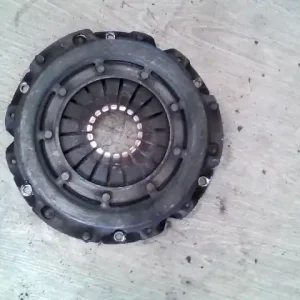 Árcsökkenés OPEL ASTRA G 97-04 Kuplung szerkezet bontott alkatrész