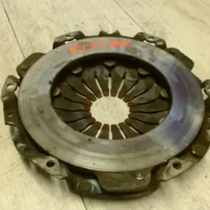 Akció OPEL ASTRA G 97-04 Kuplung szerkezet 1.4i bontott alkatrész