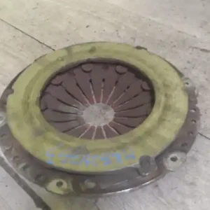 Szuper ajánlat OPEL ASTRA G 97-04 Kuplung szerkezet 2.0 d bontott alkatrész