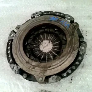 Biztonságos fizetés OPEL ASTRA G 97-04 Kuplung szerkezet 1.2 b bontott alkatrész