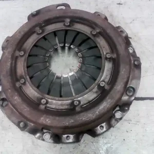 Szuper akció OPEL ASTRA G 97-04 Kuplung szerkezet 1.4i bontott alkatrész