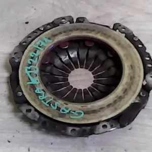 Árengedmény OPEL ASTRA G 97-04 Kuplung szerkezet bontott alkatrész