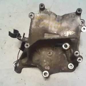 Rendeld meg most OPEL ASTRA G 97-04 Sebességváltó tartó bak bontott alkatrész