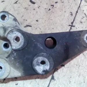 Gyors kiszállítás OPEL ASTRA G 97-04 Sebességváltó tartó bak 1.8i bontott alkatrész