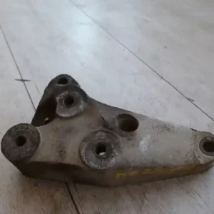 Gyors szállítás OPEL ASTRA G 97-04 Sebességváltó tartó bak bontott alkatrész