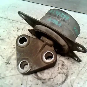 Akció OPEL ASTRA G 97-04 Sebességváltó tartó bak 1.4 i, 16v bontott alkatrész