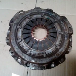 Ajánlat OPEL ASTRA H 04-10 Kuplung szerkezet bontott alkatrész